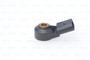 Imagen de SENSOR DE DETONACION VW GOL V/FOX/CROSSFOX/SAVEIRO